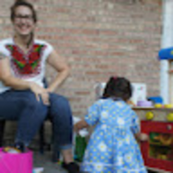 Meet your Posher, Lala - Picture 1 of 1